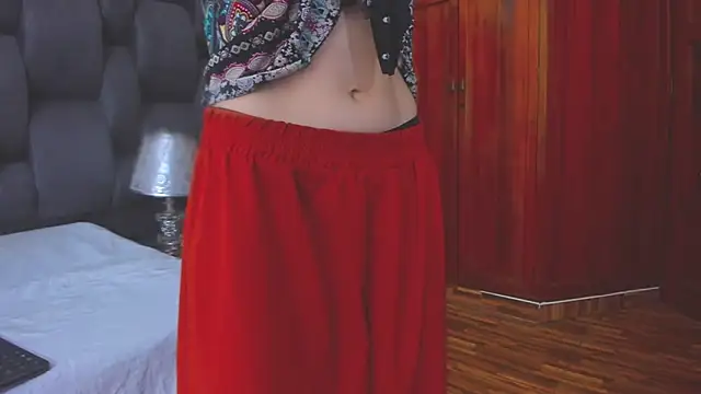 fulfill fantasies1 online show from 12.22.25