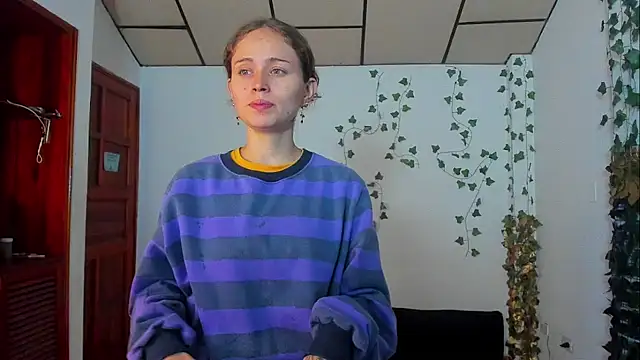 fulfill fantasies1 online show from 04.07.26