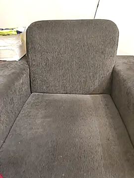 beby girLL online show from 02.25.26