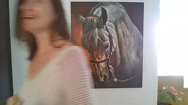 Liloo8923 online show from 12.07.24