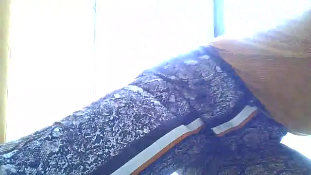 Liloo8923 online show from 12.18.24