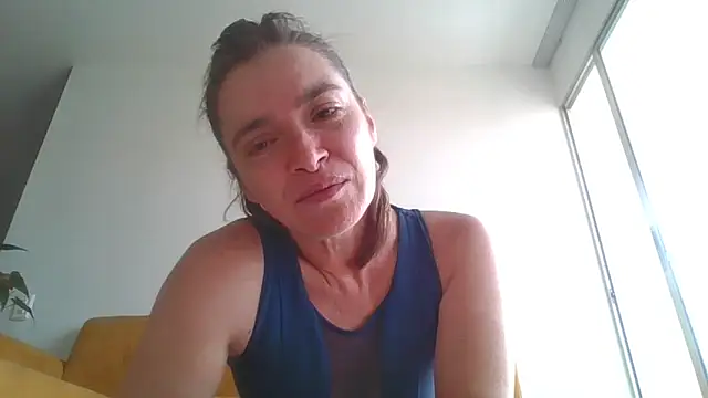 Liloo8923 online show from 01.19.25