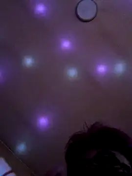 Ely Elenita online show from 03.13.25