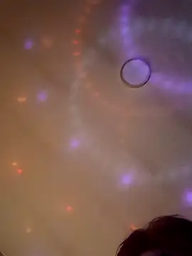 Ely Elenita online show from 03.18.25