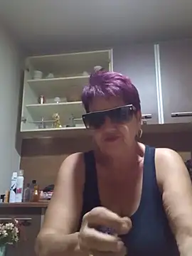 Ely Elenita online show from 09.11.25