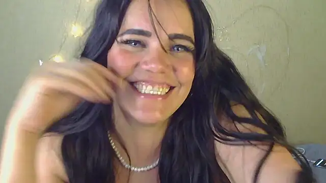 blue angel33 online show from 01.07.25