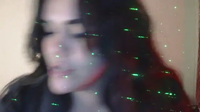 blue angel33 online show from 02.06.25