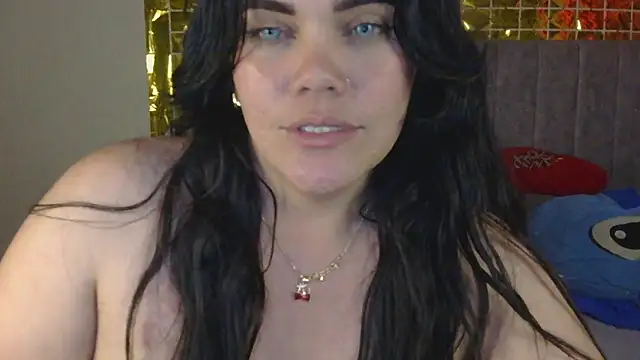 blue angel33 online show from 03.06.25