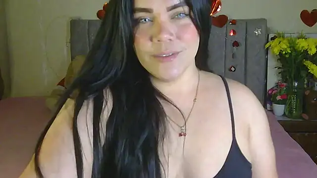 blue angel33 online show from 09.22.25