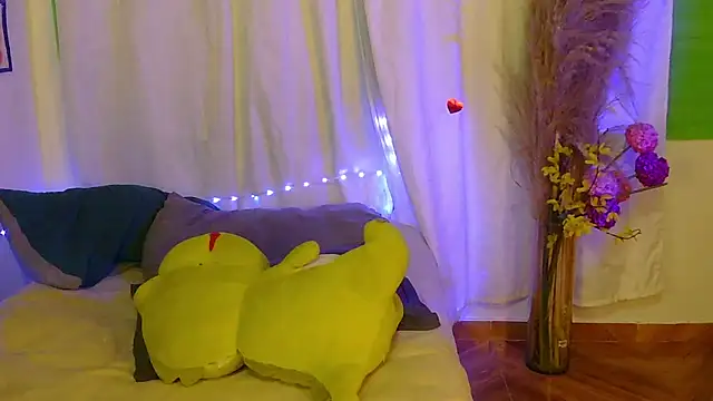 blue angel33 online show from 03.16.26