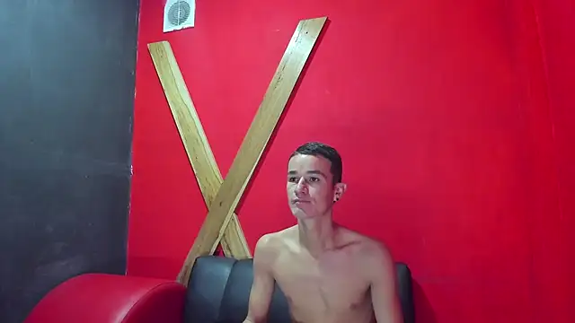 dirty couple22 online show from 02.04.25