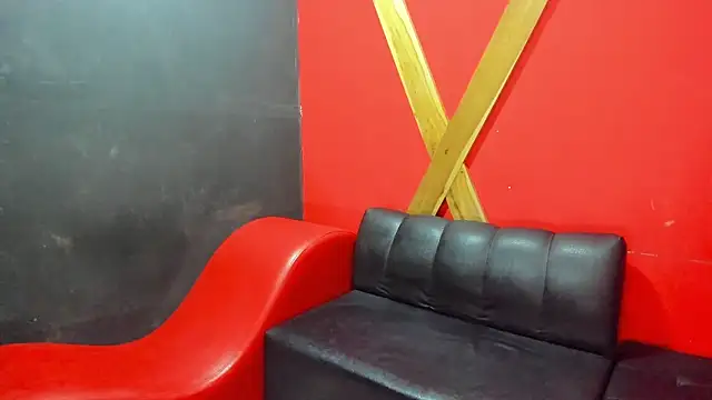 dirty couple22 online show from 03.01.25