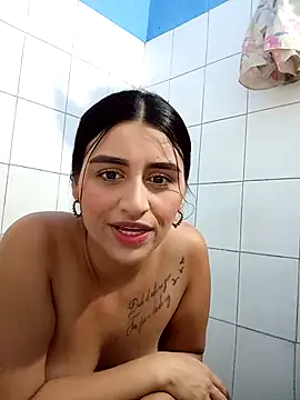 dirty couple22 online show from 09.25.25