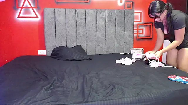 dirty couple22 online show from 10.05.25