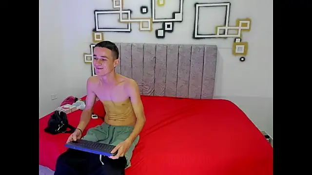 Snapshot of dirty_couple22 chatting on 01.16.26 dirty couple22 online show from 01.16.26