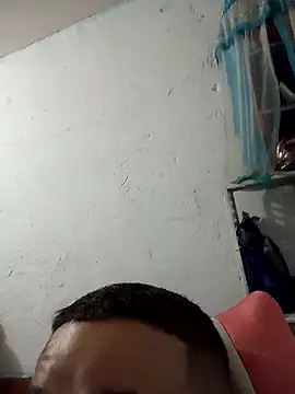 Snapshot of dirty_couple22 chatting on 02.01.26 dirty couple22 online show from 02.01.26