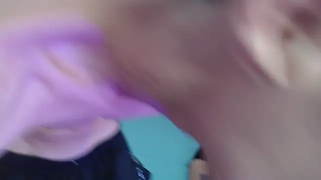 dirty couple22 online show from 03.19.26