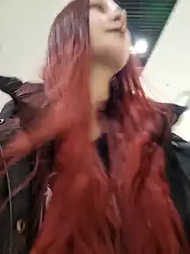 Reed Fox online show from 01.25.25