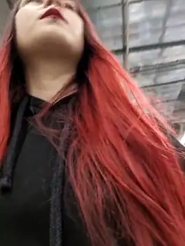 Reed Fox online show from 02.09.25