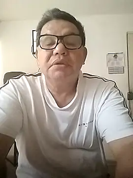 catatunboculion online show from 02.05.25