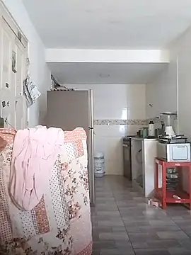 catatunboculion online show from 02.27.25