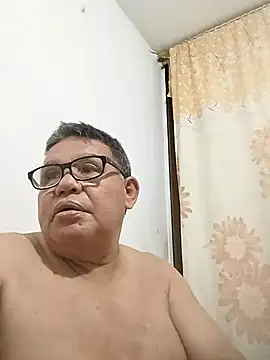 catatunboculion online show from 12.02.25