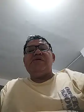 catatunboculion online show from 12.19.25