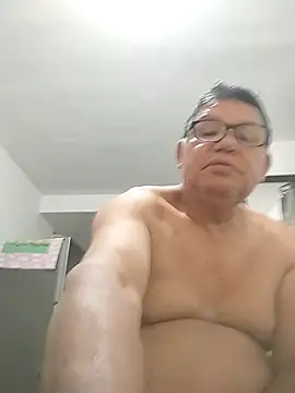 catatunboculion online show from 12.22.25