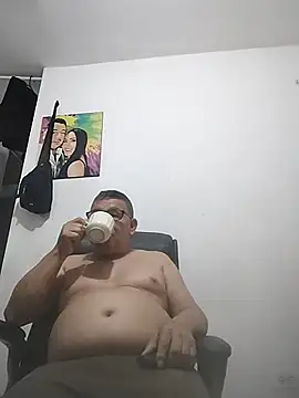 catatunboculion online show from 01.09.26