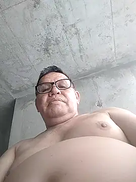 catatunboculion online show from 01.31.26