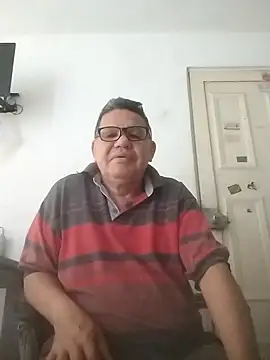 catatunboculion online show from 02.01.26