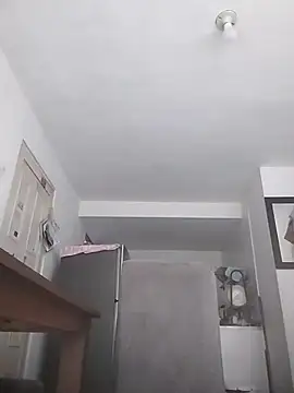 catatunboculion online show from 02.08.26