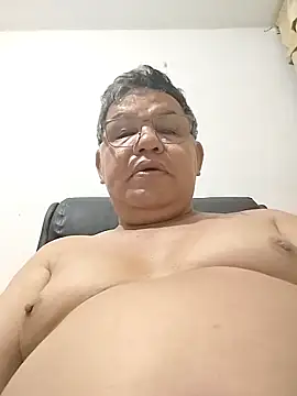 catatunboculion online show from 03.05.26