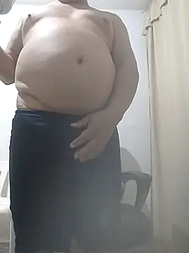 catatunboculion online show from 03.17.26