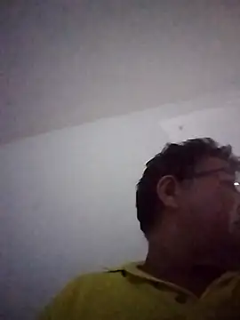 Snapshot of catatunboculion chatting on 07.12.26 catatunboculion online show from 07.12.26