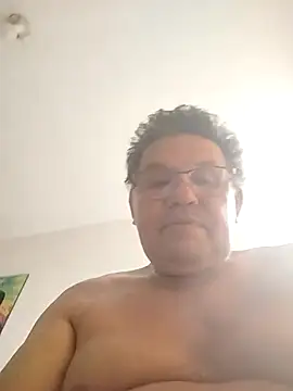 Snapshot of catatunboculion chatting on 07.18.26 catatunboculion online show from 07.18.26