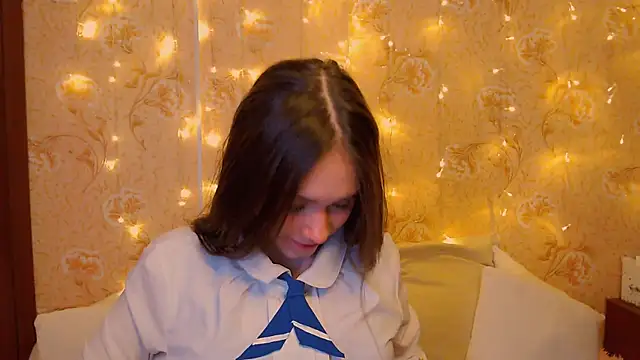 Snapshot of fluffy_kitty_ chatting on 01.13.26 fluffy kitty online show from 01.13.26