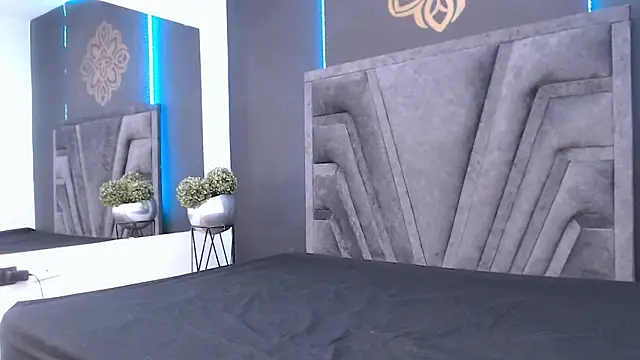 Snapshot of stefany_bro chatting on 02.09.25 stefany bro online show from 02.09.25