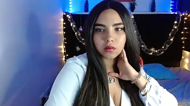 Miapeyton online show from 12.07.24