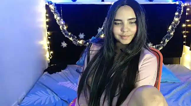 Miapeyton online show from 12.08.24