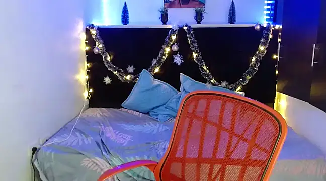 Miapeyton online show from 12.10.24