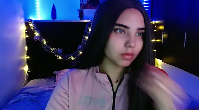 Miapeyton online show from 12.23.24