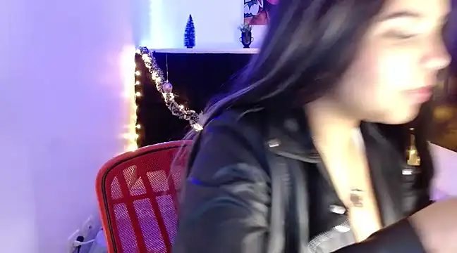 Miapeyton online show from 12.27.24