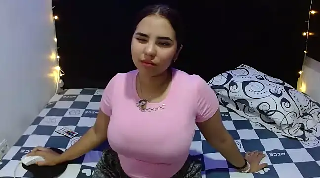 Miapeyton online show from 01.13.25