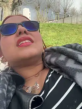 Miapeyton online show from 03.18.25