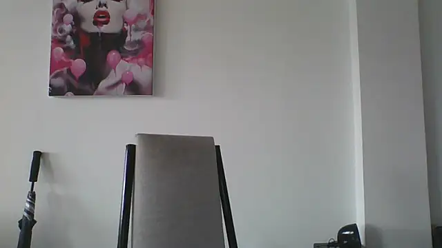 Miapeyton online show from 09.11.25