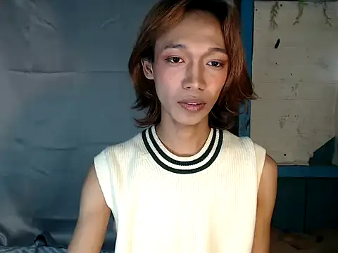 imtwinky online show from 10.04.25