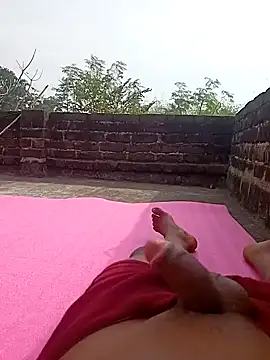 Tanker 95 online show from 12.20.24