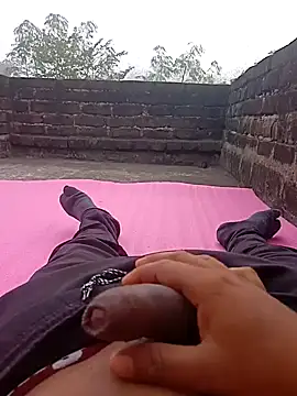 Tanker 95 online show from 12.22.24