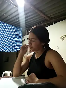 Sara Brownx online show from 02.01.25